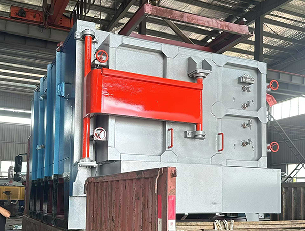 300KW̨¯װ